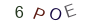 80a332f9a37c60eaaac5f2c0f34c24f5