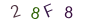 40ecd5a44cbffe1b582d4a67437f1141