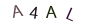 396b0c6008657b3f86a21267678587a0