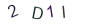 3d8b35d1717168ded92b1e953c958dee