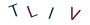 1c5f5ed4dff563246223fe770053d0c7
