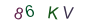 c4ea0db0a2a15fccec6e4099fcc3cd64
