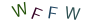 318ec55e83d2ef368f7de7d340acdc6e