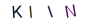 f8f34d83fc23ae5908553a7965479ef4