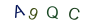 3f942bf793d07054910a457498654041