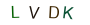 44418b288340d275f16b7c773ccf66e0
