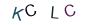 5d95e1c41a8517b8bf5ceebe11e5166f