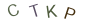 fb161c3bedab7e1c1ef864b094b40968