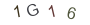 737b0838ad9f4c1b3bf01a8dc26533ea
