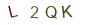 08d12230746fa1abfe4c8aa8f806b964