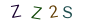 4bf45cc039a54dddfee2d39e7fcac09f