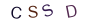 e36c245409e5fa7c20dc48cc1a1284c6