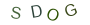 0195c71da877a934fb8779f8d7dc9a22
