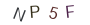 95f096e9f1488d1bd00bcb78f3f01961