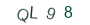 656966672c66494459fd562a45f82dc0