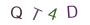 462a7430e45c4f5e7397e59aba8d8105