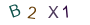 0d31e016853063b649ee11ef1f9662ca