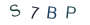 537d18ff877b2c5b695b505e9dcc0517