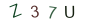 e6f8b8cf8ccb92e844a6010aa478107d