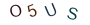 852a5df96548345a44dd284b929ebf2a