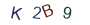 67c5307648e3ba169df8fbbdf7b5e3c7
