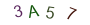 e4d23b598203c08cb04a2e267d7cedbb
