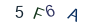 07c8b31d539d1bef19cb171ecc5f2e96