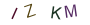 9edb54d9f8a6000cadf0531d38a1b00c