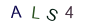 e15d09a3553c32a0757c48cb621451b1