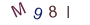 500298fc8b0e13d64e511cd87a959589