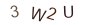 7cc4754f0c0a633102a8cb76fb0f7d8c