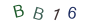0ae54c8294eef008e58f2499ca8bca6d