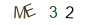 4b55511e5cbd169c2e0a0311a6c1fb9d