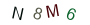 c83fb730d9f3763567f2eb7fc73f4c81