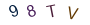 b7ef4942d58f13de034e61ee764c5983