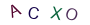 f0190c6bdf1706a6f0b100660f998d81