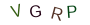 1a8d228c9c9fe32f895664c508555d40