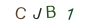 55e03a58b9fd193f4679b7f501ae8c60