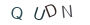 0596c0a7688707d7ccc767d6877d315a
