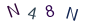 0d931b2554f5d581a572e6a87ed016aa