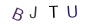 e5f94e8deeda325e09a30833b24145d5