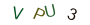 e2ff30895c4f8ff93430dac8a2099199