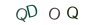 e0ad836cba2a2d6d4484ed1b7f5f0816