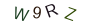 e292a4624b59ca1f013cb9f6d78e129b