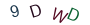 d83a8acb25c0ebd9da84730ae3fd144b