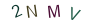 c2a8126133bb61fe178e2951e3158efe