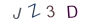 22fbe66ef5fd7502821c24ca52d60b8f