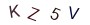 b364dcd550ac78429507fc832c464927