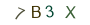 2f4a20edab4ed77b5b9a80aecf12371c