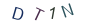 c77ac8ca855e0dfca9ac2f6b729900ab
